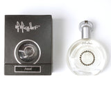 M. Micallef Perfumes Aoud