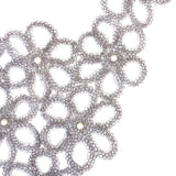 Crochet Necklace