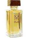 M. Micallef Perfumes Royal Muska